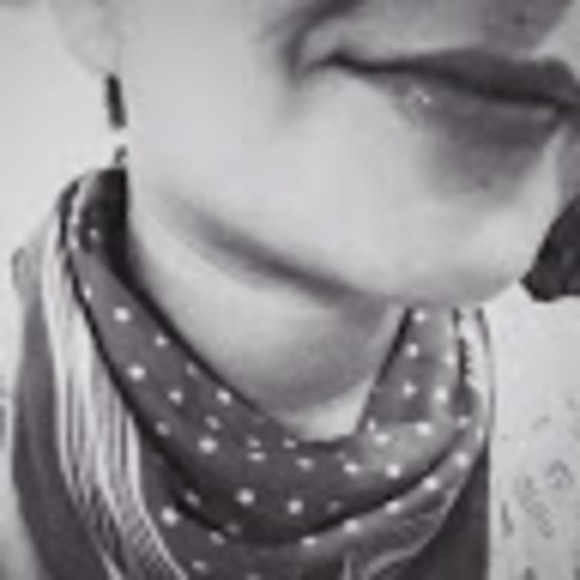 lau_santi